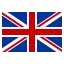 en